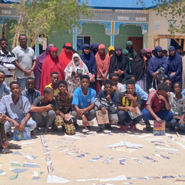 WhatsApp Image 2025-11-03 at 9.37.38 PM