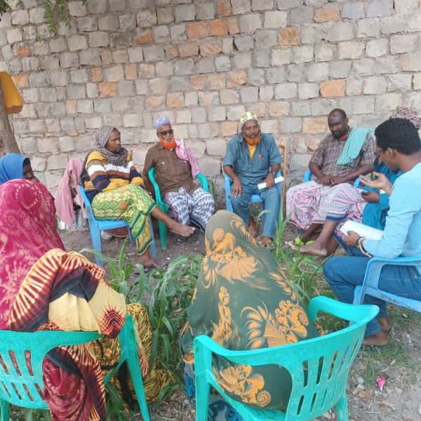 WhatsApp-Image-2023-08-19-at-10.12.16-AM