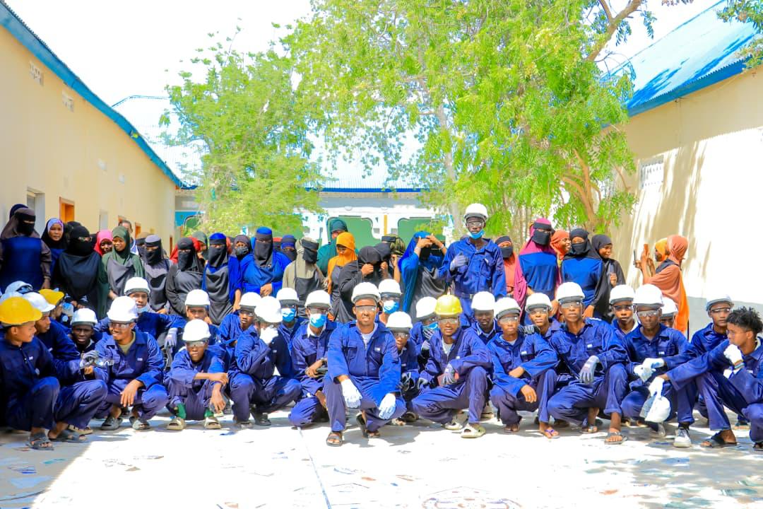 WhatsApp Image 2025-11-03 at 9.39.36 PM