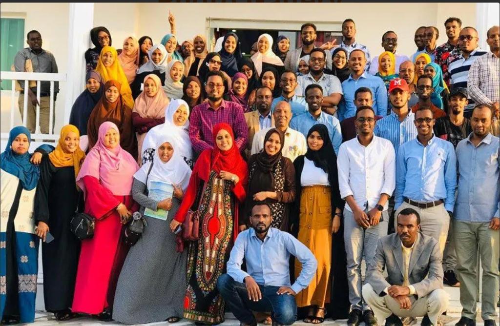 WhatsApp Image 2025-11-04 at 9.29.34 AM