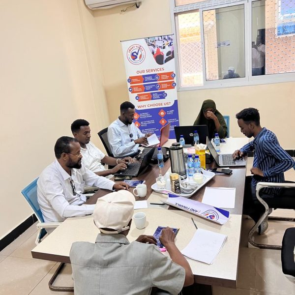 WhatsApp Image 2025-11-08 at 5.00.31 PM