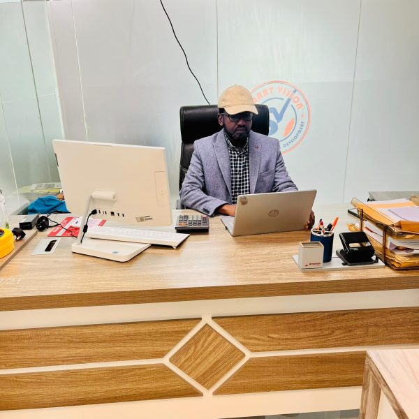 WhatsApp Image 2025-11-08 at 5.00.39 PM