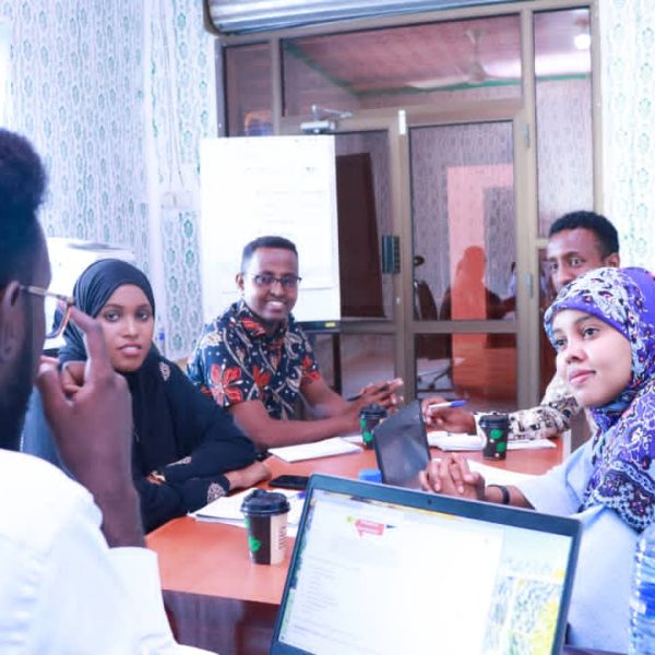 WhatsApp Image 2025-11-08 at 5.00.39 PM(1)