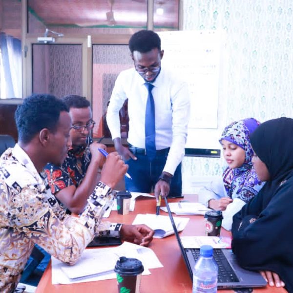 WhatsApp Image 2025-11-08 at 5.00.39 PM(2)