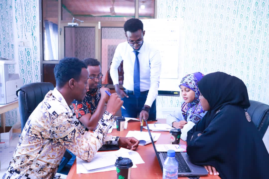 WhatsApp Image 2025-11-16 at 10.29.16 PM(1)