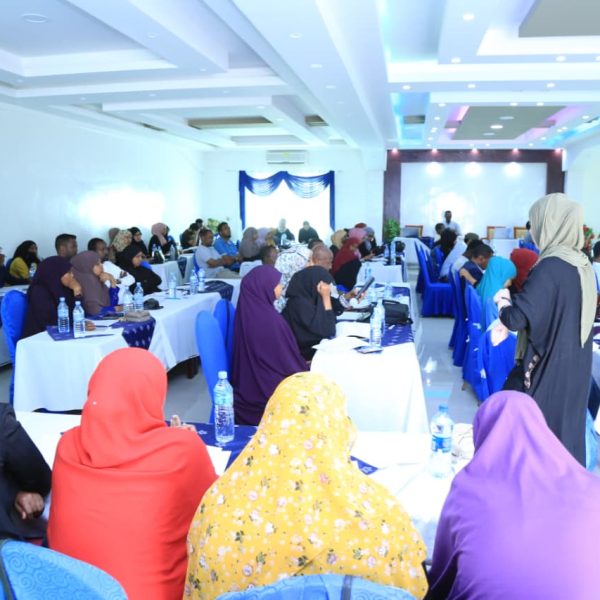 WhatsApp Image 2025-11-21 at 12.43.29 PM