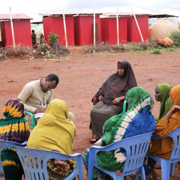 WhatsApp Image 2025-11-21 at 12.43.39 PM(2)