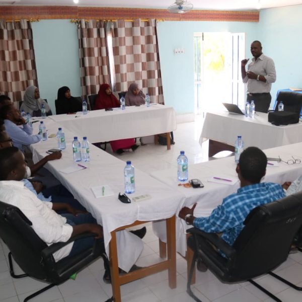 WhatsApp Image 2025-11-21 at 12.43.40 PM(2)