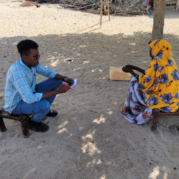 WhatsApp Image 2025-11-21 at 12.43.41 PM