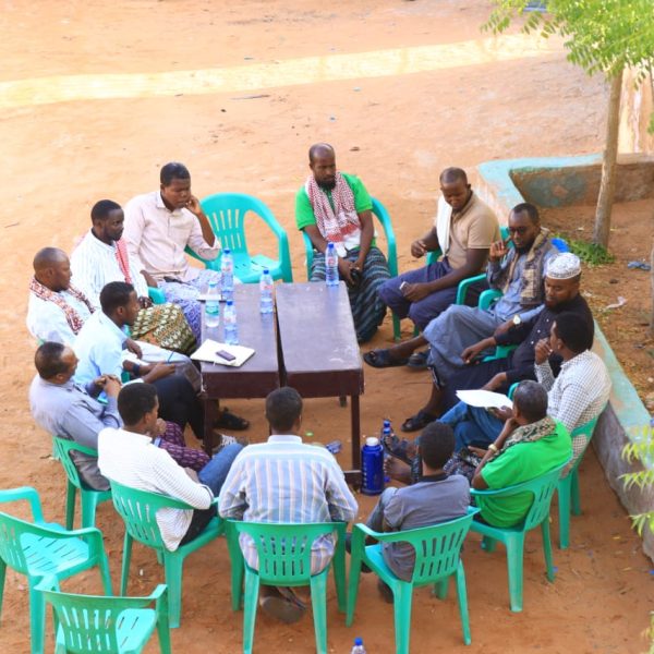 WhatsApp Image 2025-11-27 at 1.18.43 AM