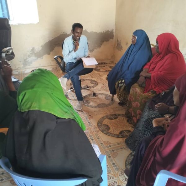 WhatsApp Image 2025-12-05 at 10.54.04 PM