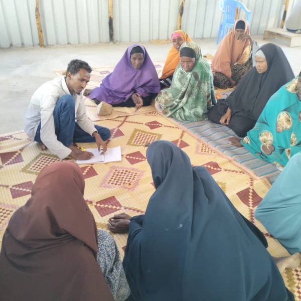 WhatsApp Image 2025-12-05 at 10.54.05 PM