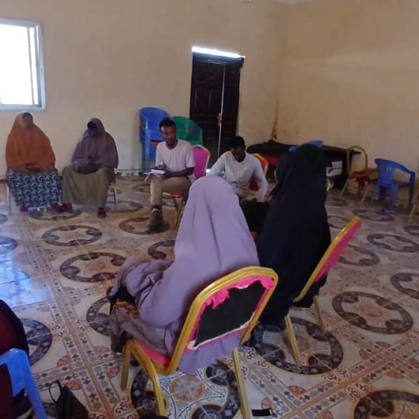 WhatsApp Image 2025-12-05 at 10.54.10 PM(2)