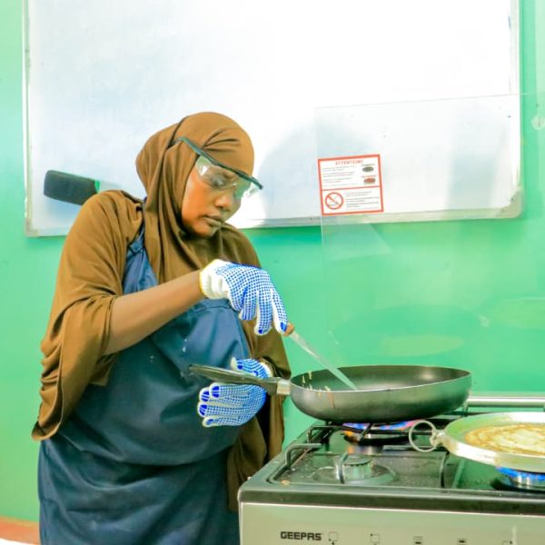 WhatsApp Image 2025-12-05 at 10.55.36 PM