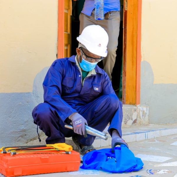 WhatsApp Image 2025-12-05 at 10.55.38 PM(2)