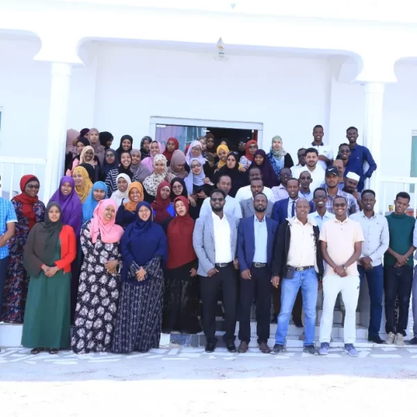 WhatsApp-Image-2021-08-02-at-19.25.07-2 (1)