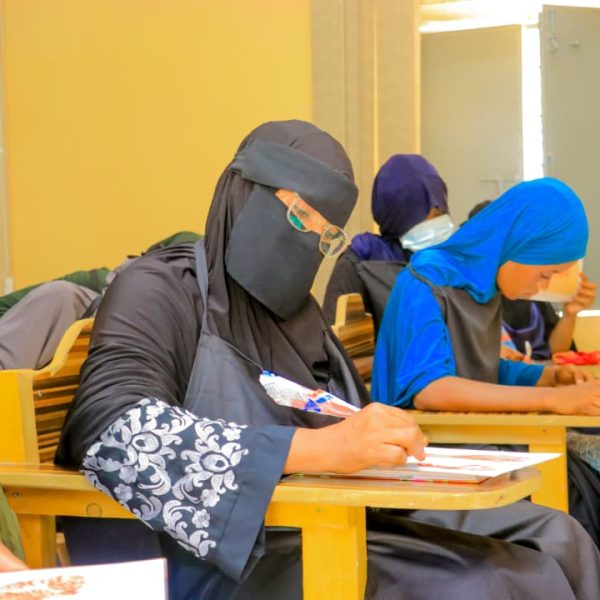 WhatsApp Image 2025-12-05 at 10.55.43 PM