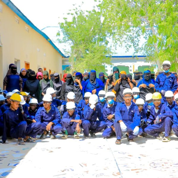 WhatsApp Image 2025-12-05 at 10.55.43 PM(1)