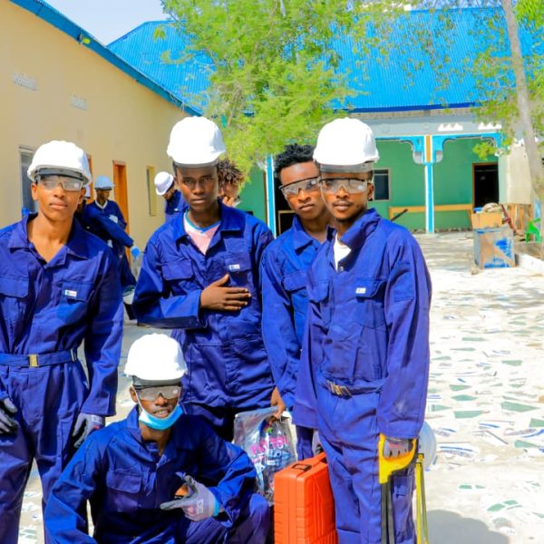 WhatsApp Image 2025-12-05 at 10.55.44 PM