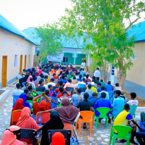 WhatsApp Image 2025-12-05 at 10.55.44 PM(3)