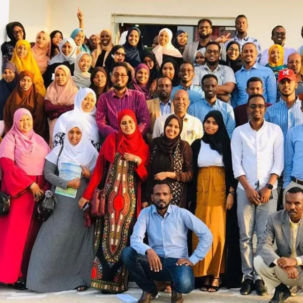 home_smartvision_public_html_uploads_gallery_galleries_photogallery_IMG_3C8FD8-B53D16-23E8B5-233C79-00732B-F69907 (1)