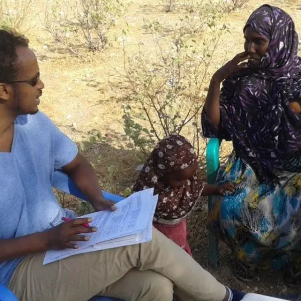 home_smartvision_public_html_uploads_gallery_galleries_photogallery_IMG_5AE710-F29555-E4EE0E-1DE1E6-9B4509-EB31CD (1)