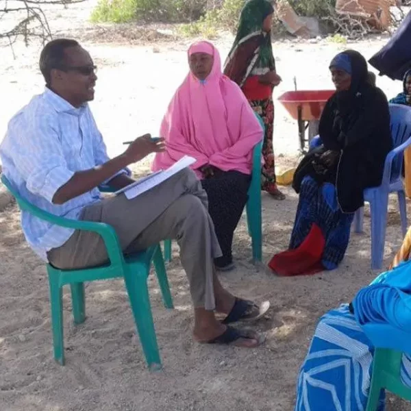 home_smartvision_public_html_uploads_gallery_galleries_photogallery_IMG_F16C67-8F3386-17862A-8DC5C1-43B93E-494D84 (2)