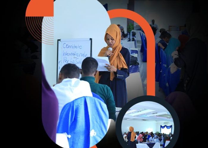 WhatsApp Image 2025-11-21 at 12.43.25 PM