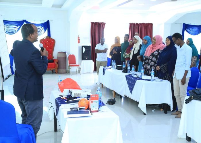 WhatsApp Image 2025-11-21 at 12.43.26 PM