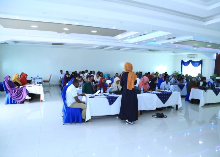 WhatsApp Image 2025-11-21 at 12.43.28 PM