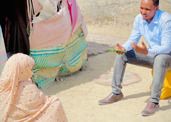 WhatsApp Image 2025-11-21 at 12.43.31 PM(1)